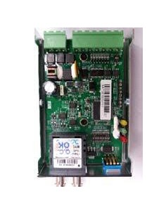 Comprar NOTIFIER | Tienda Online Oficial