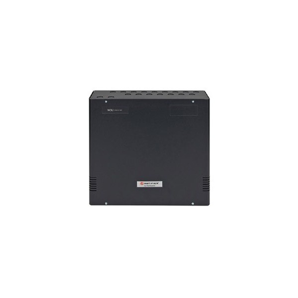 Comprar NOTIFIER | Tienda Online Oficial
