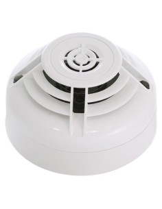 Comprar NOTIFIER | Tienda Online Oficial