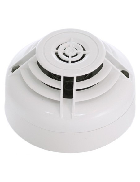 Comprar NOTIFIER | Tienda Online Oficial