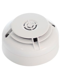 Comprar NOTIFIER | Tienda Online Oficial