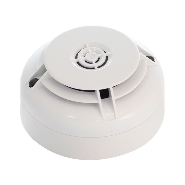 Comprar NOTIFIER | Tienda Online Oficial