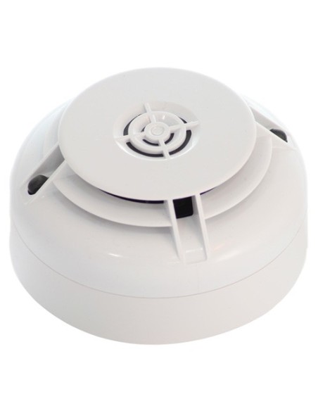 Comprar NOTIFIER | Tienda Online Oficial