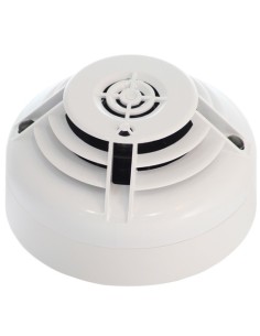 Comprar NOTIFIER | Tienda Online Oficial