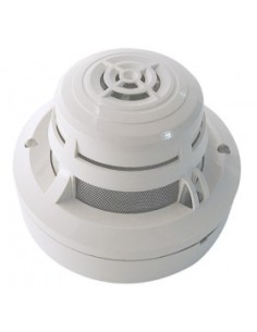 Comprar NOTIFIER | Tienda Online Oficial