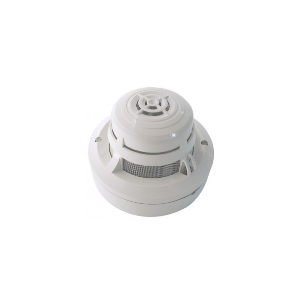 Comprar NOTIFIER | Tienda Online Oficial