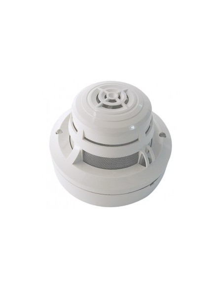 Comprar NOTIFIER | Tienda Online Oficial