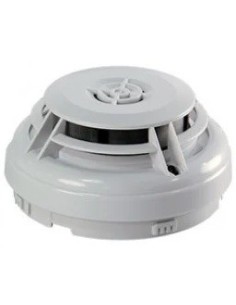 Comprar NOTIFIER | Tienda Online Oficial