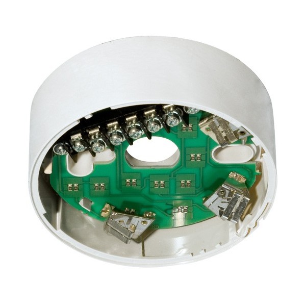 Comprar NOTIFIER | Tienda Online Oficial