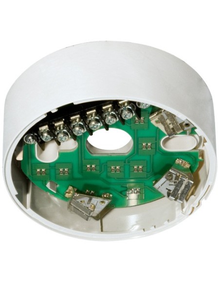 Comprar NOTIFIER | Tienda Online Oficial