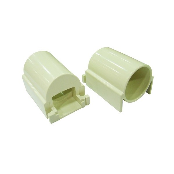 Comprar NOTIFIER | Tienda Online Oficial