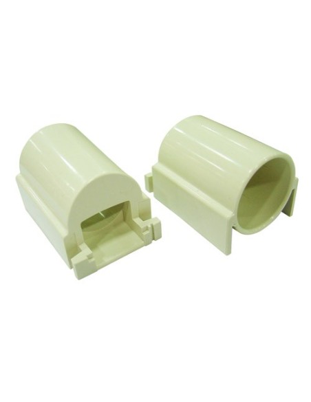 Comprar NOTIFIER | Tienda Online Oficial
