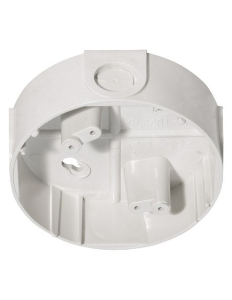 Comprar NOTIFIER | Tienda Online Oficial