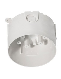 Comprar NOTIFIER | Tienda Online Oficial