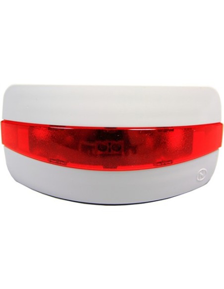 Comprar NOTIFIER | Tienda Online Oficial