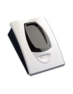 Comprar NOTIFIER | Tienda Online Oficial