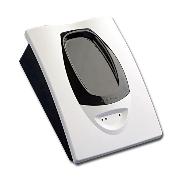 Comprar NOTIFIER | Tienda Online Oficial