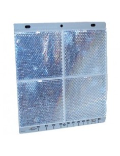 Comprar NOTIFIER | Tienda Online Oficial