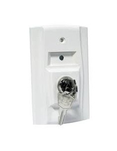 Comprar NOTIFIER | Tienda Online Oficial