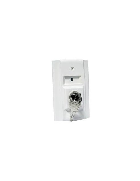 Comprar NOTIFIER | Tienda Online Oficial