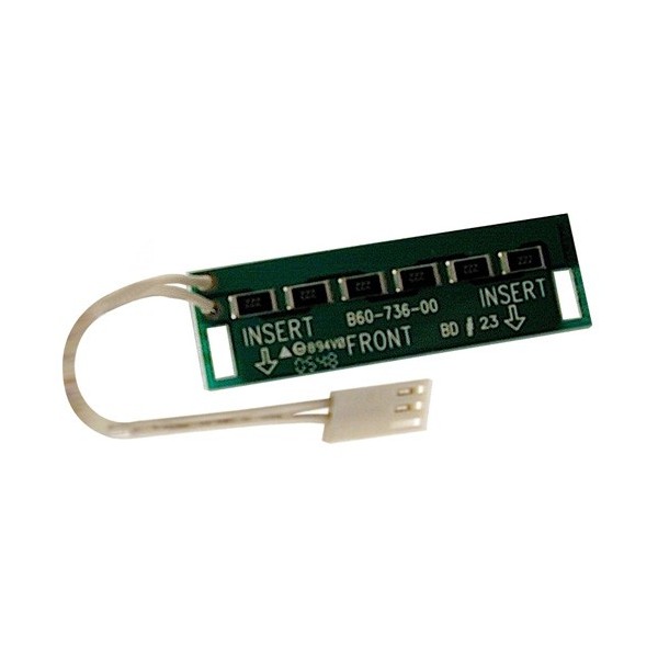 Comprar NOTIFIER | Tienda Online Oficial