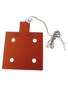 Comprar NOTIFIER | Tienda Online Oficial