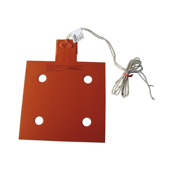 Comprar NOTIFIER | Tienda Online Oficial