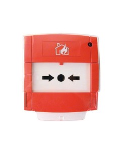 Comprar NOTIFIER | Tienda Online Oficial
