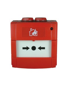 Comprar NOTIFIER | Tienda Online Oficial