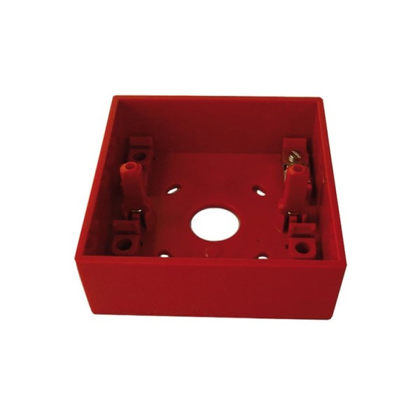Comprar NOTIFIER | Tienda Online Oficial