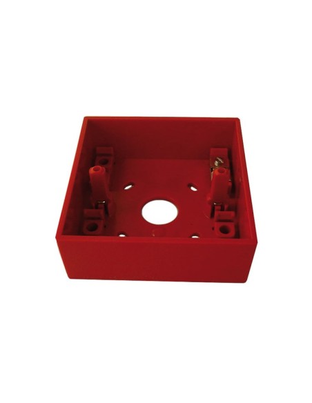 Comprar NOTIFIER | Tienda Online Oficial