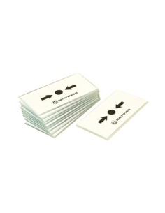 Comprar NOTIFIER | Tienda Online Oficial