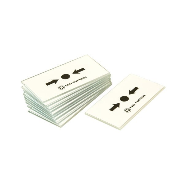 Comprar NOTIFIER | Tienda Online Oficial