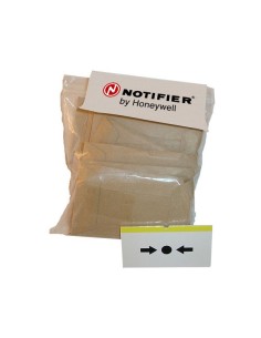 Comprar NOTIFIER | Tienda Online Oficial