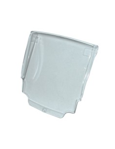 Comprar NOTIFIER | Tienda Online Oficial
