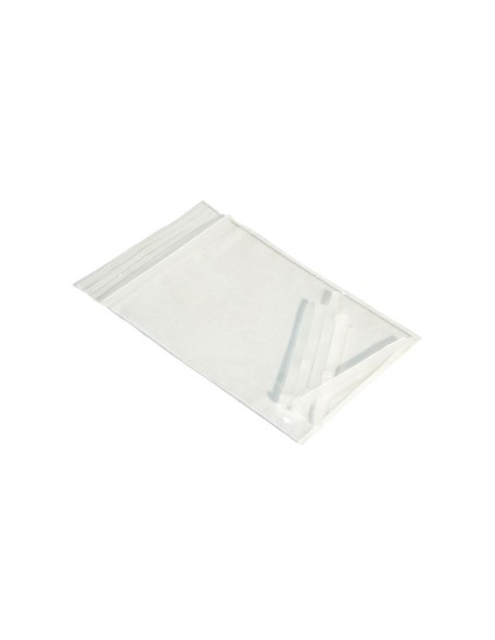 Comprar NOTIFIER | Tienda Online Oficial