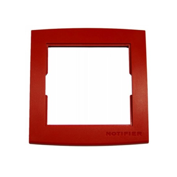 Comprar NOTIFIER | Tienda Online Oficial