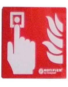 Comprar NOTIFIER | Tienda Online Oficial