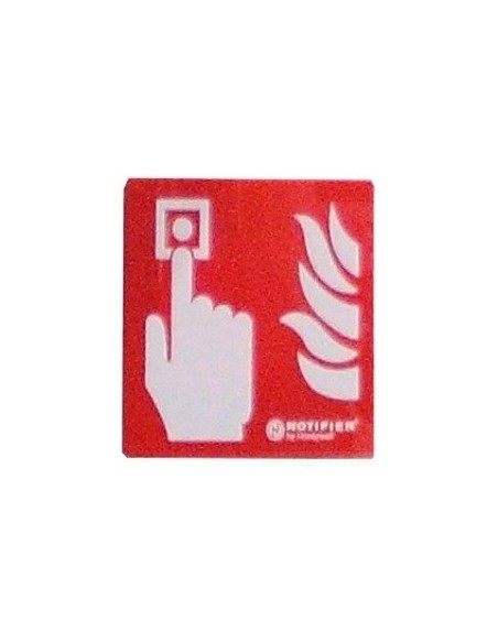 Comprar NOTIFIER | Tienda Online Oficial