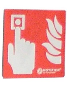 Comprar NOTIFIER | Tienda Online Oficial