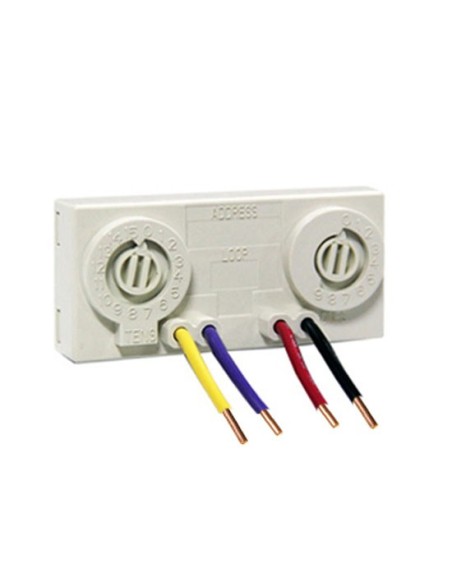 Comprar NOTIFIER | Tienda Online Oficial