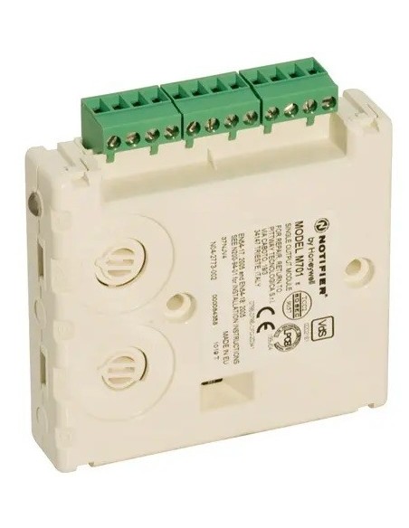 Comprar NOTIFIER | Tienda Online Oficial