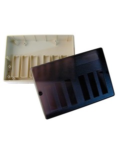 Comprar NOTIFIER | Tienda Online Oficial