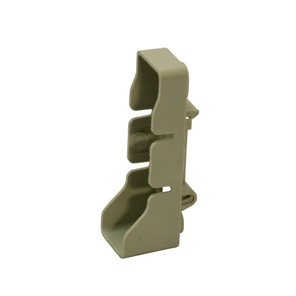 Comprar NOTIFIER | Tienda Online Oficial