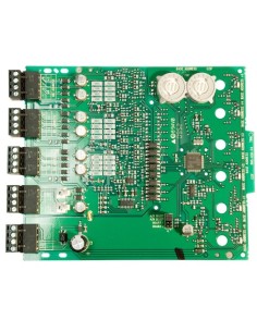 Comprar NOTIFIER NOTIFIER-131  NOTIFIER-131