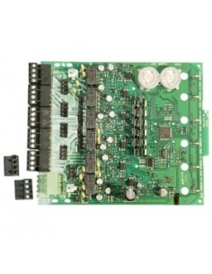 Comprar NOTIFIER | Tienda Online Oficial
