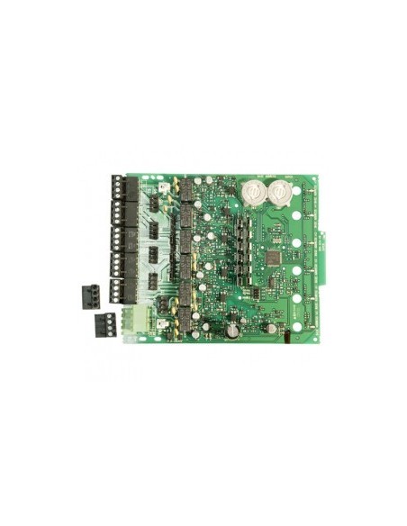 Comprar NOTIFIER | Tienda Online Oficial