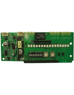 Comprar NOTIFIER | Tienda Online Oficial