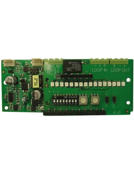 Comprar NOTIFIER | Tienda Online Oficial