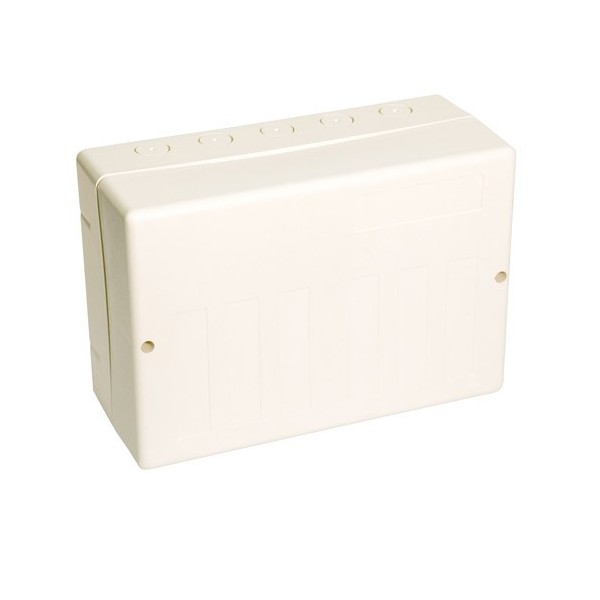 Comprar NOTIFIER | Tienda Online Oficial